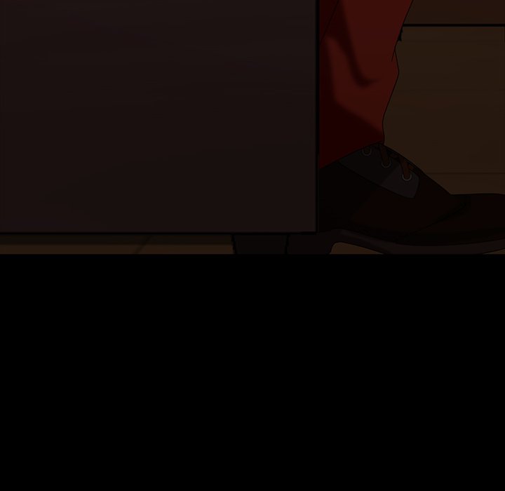 The Lucky Guy - Chapter 31 [photo 164] - MangaPorn