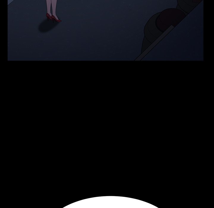 The Lucky Guy - Chapter 31 [photo 17] - MangaPorn