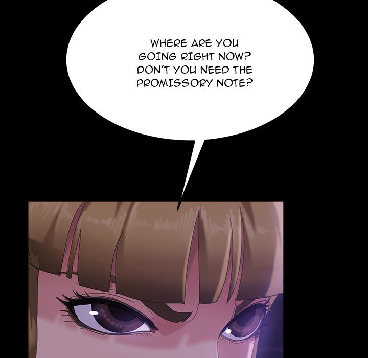 The Lucky Guy - Chapter 31 [photo 18] - MangaPorn