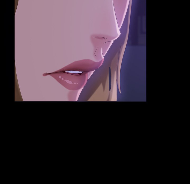 The Lucky Guy - Chapter 31 [photo 19] - MangaPorn