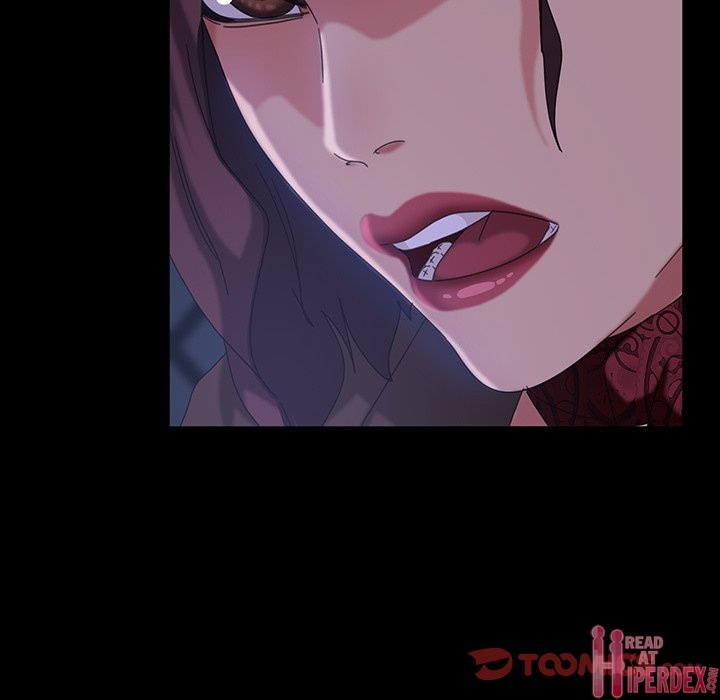 The Lucky Guy - Chapter 31 [photo 21] - MangaPorn