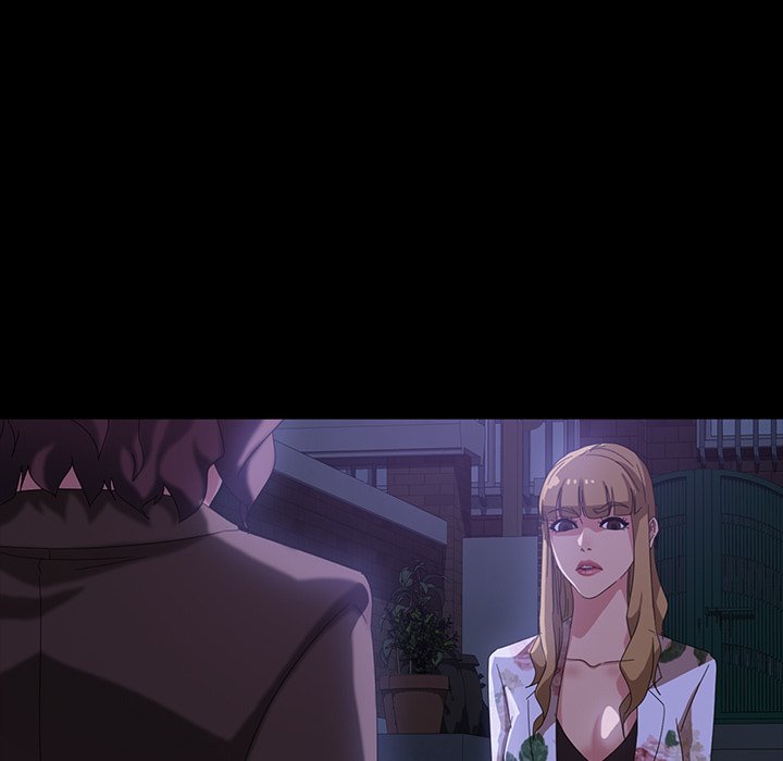 The Lucky Guy - Chapter 31 [photo 22] - MangaPorn