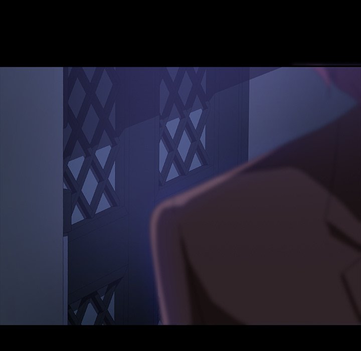 The Lucky Guy - Chapter 31 [photo 24] - MangaPorn