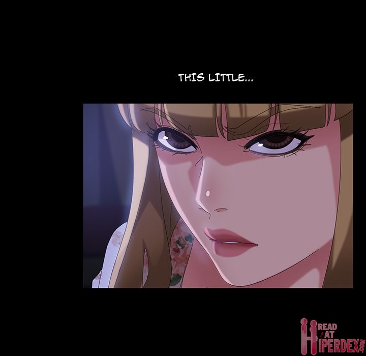 The Lucky Guy - Chapter 31 [photo 26] - MangaPorn