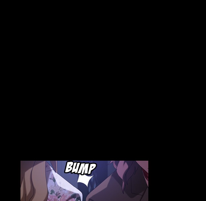 The Lucky Guy - Chapter 31 [photo 27] - MangaPorn