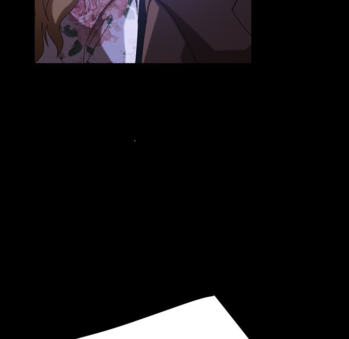 The Lucky Guy - Chapter 31 [photo 28] - MangaPorn