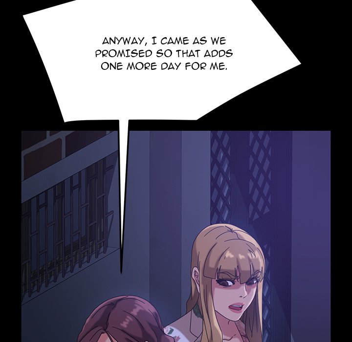 The Lucky Guy - Chapter 31 [photo 29] - MangaPorn