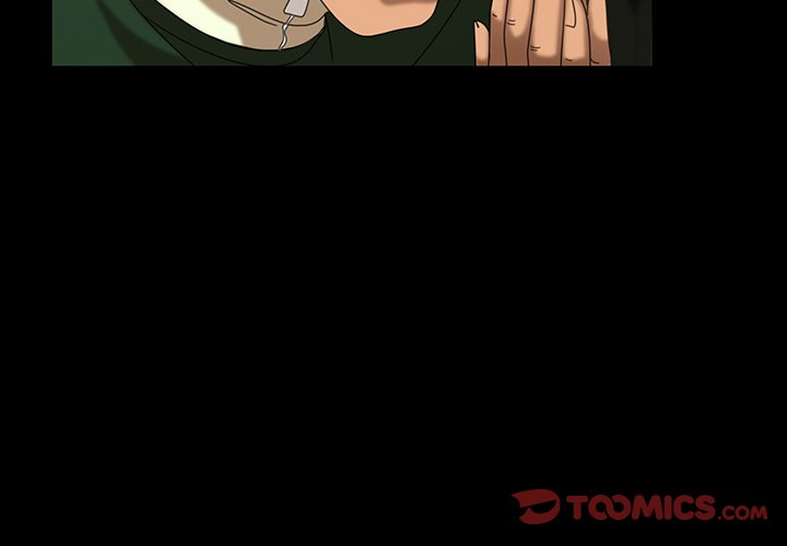 The Lucky Guy - Chapter 31 [photo 3] - MangaPorn