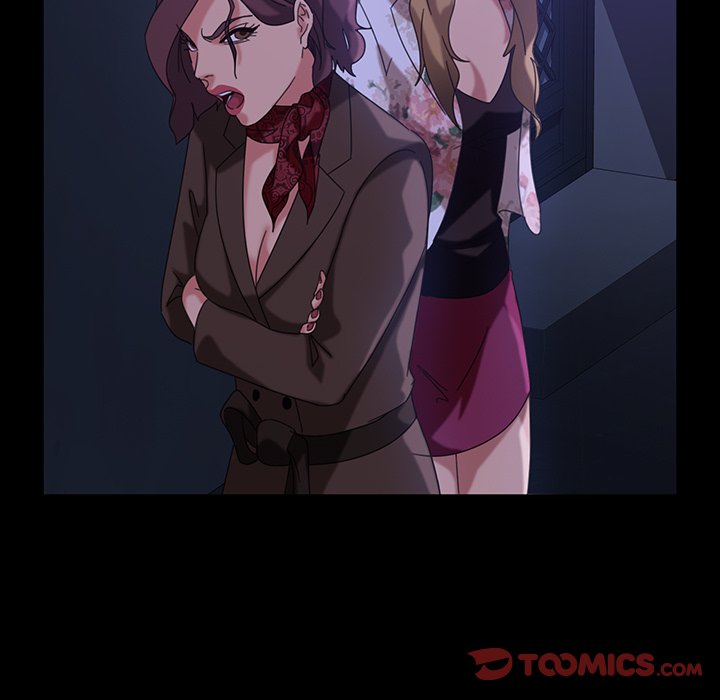 The Lucky Guy - Chapter 31 [photo 30] - MangaPorn