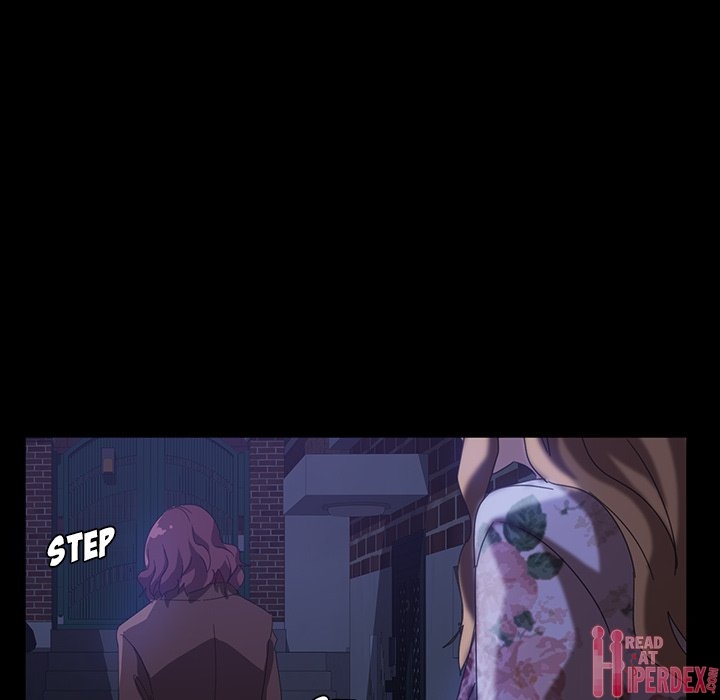 The Lucky Guy - Chapter 31 [photo 31] - MangaPorn