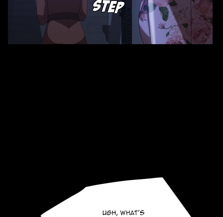 The Lucky Guy - Chapter 31 [photo 32] - MangaPorn