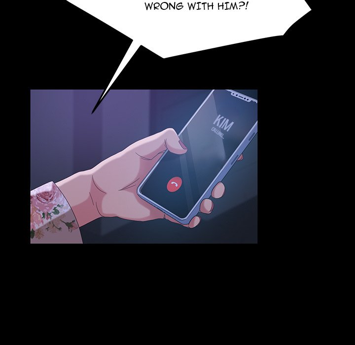 The Lucky Guy - Chapter 31 [photo 33] - MangaPorn