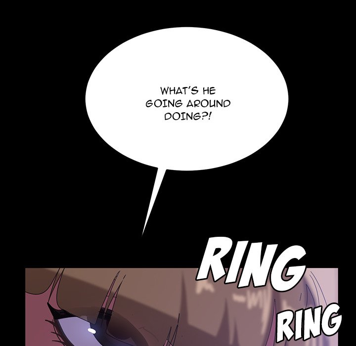 The Lucky Guy - Chapter 31 [photo 34] - MangaPorn