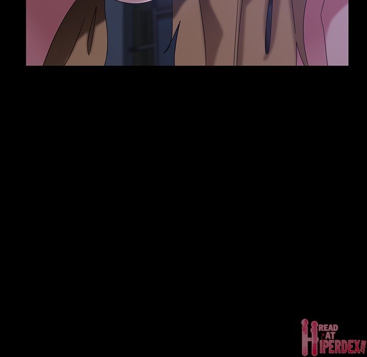 The Lucky Guy - Chapter 31 [photo 36] - MangaPorn