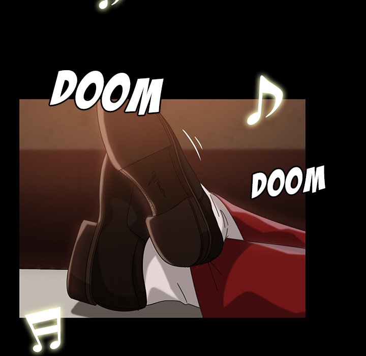 The Lucky Guy - Chapter 31 [photo 38] - MangaPorn