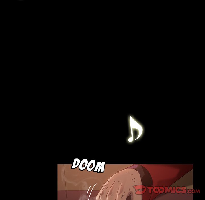 The Lucky Guy - Chapter 31 [photo 39] - MangaPorn