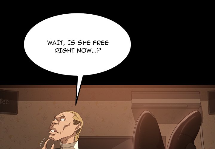 The Lucky Guy - Chapter 31 [photo 4] - MangaPorn