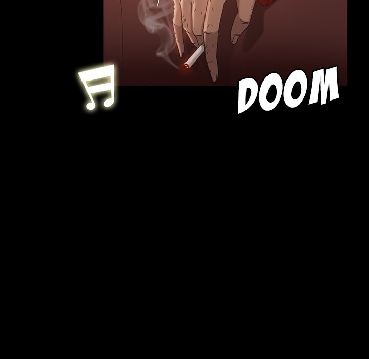 The Lucky Guy - Chapter 31 [photo 40] - MangaPorn