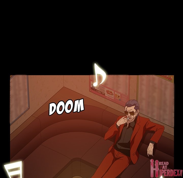 The Lucky Guy - Chapter 31 [photo 41] - MangaPorn