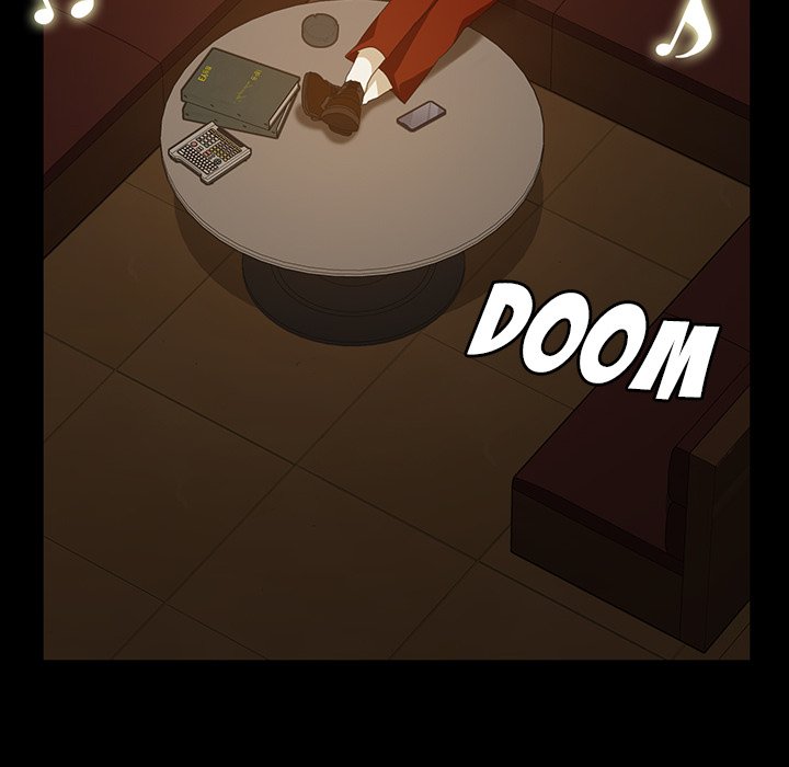 The Lucky Guy - Chapter 31 [photo 42] - MangaPorn