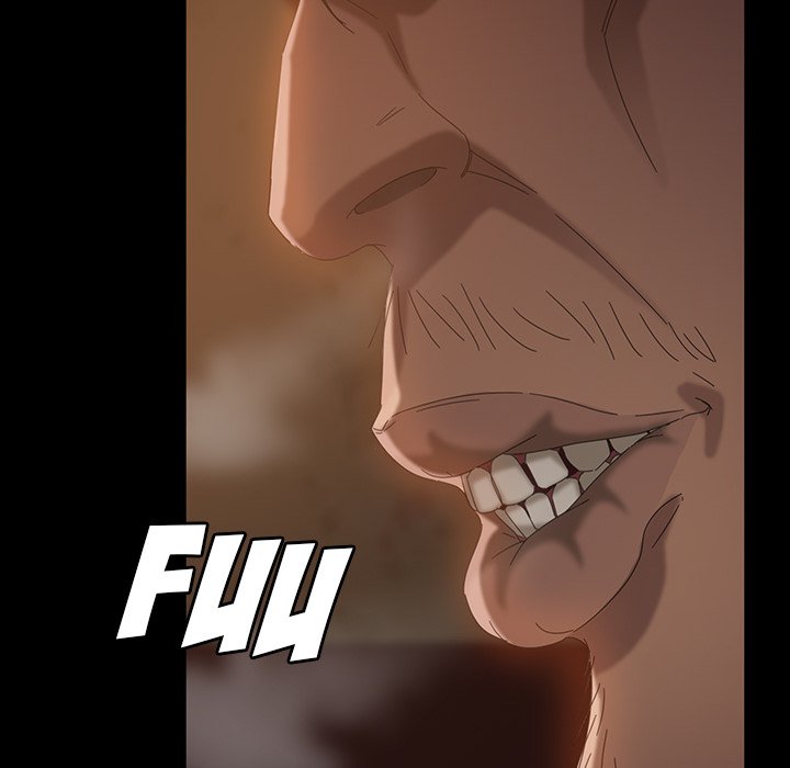 The Lucky Guy - Chapter 31 [photo 44] - MangaPorn