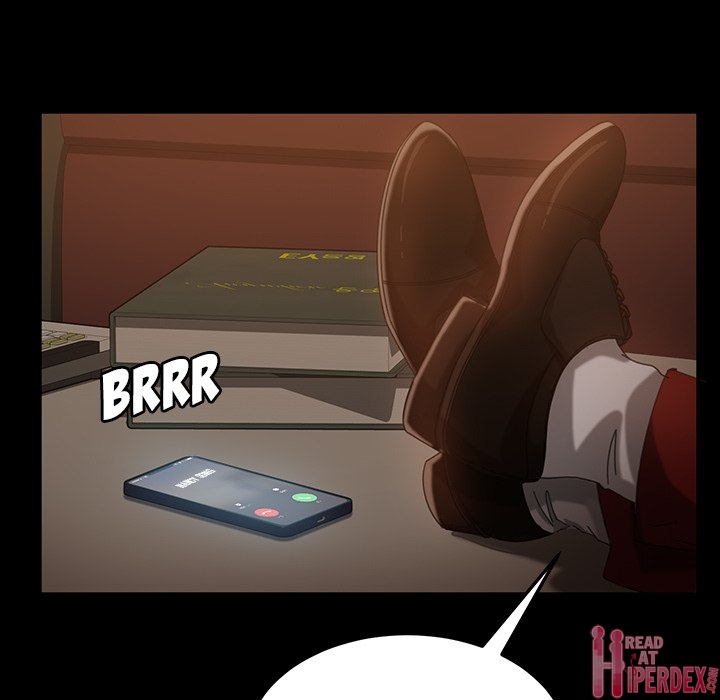 The Lucky Guy - Chapter 31 [photo 46] - MangaPorn