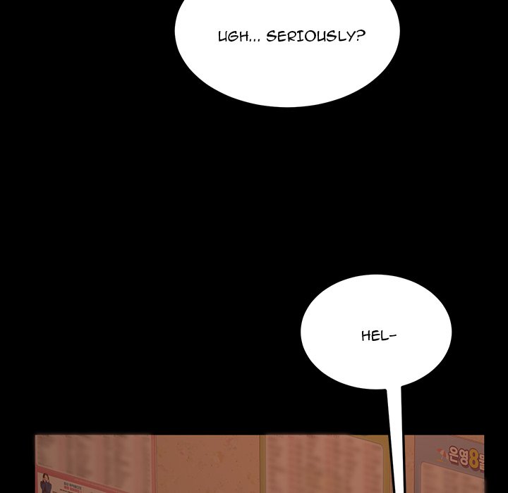 The Lucky Guy - Chapter 31 [photo 47] - MangaPorn