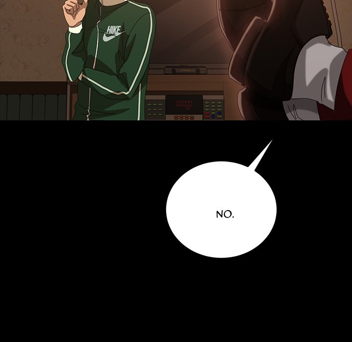 The Lucky Guy - Chapter 31 [photo 5] - MangaPorn