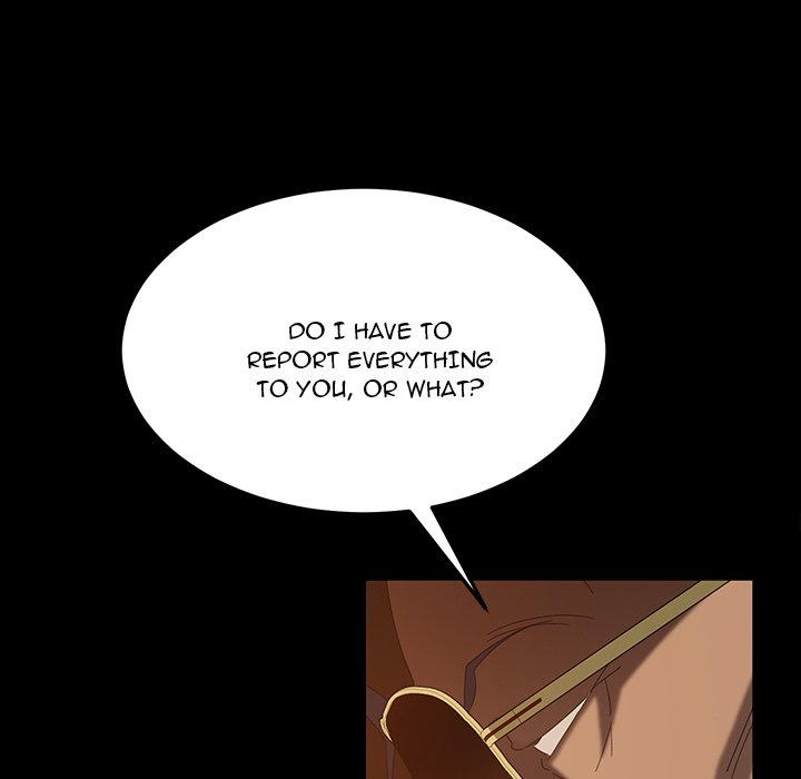 The Lucky Guy - Chapter 31 [photo 50] - MangaPorn