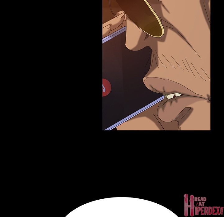 The Lucky Guy - Chapter 31 [photo 51] - MangaPorn