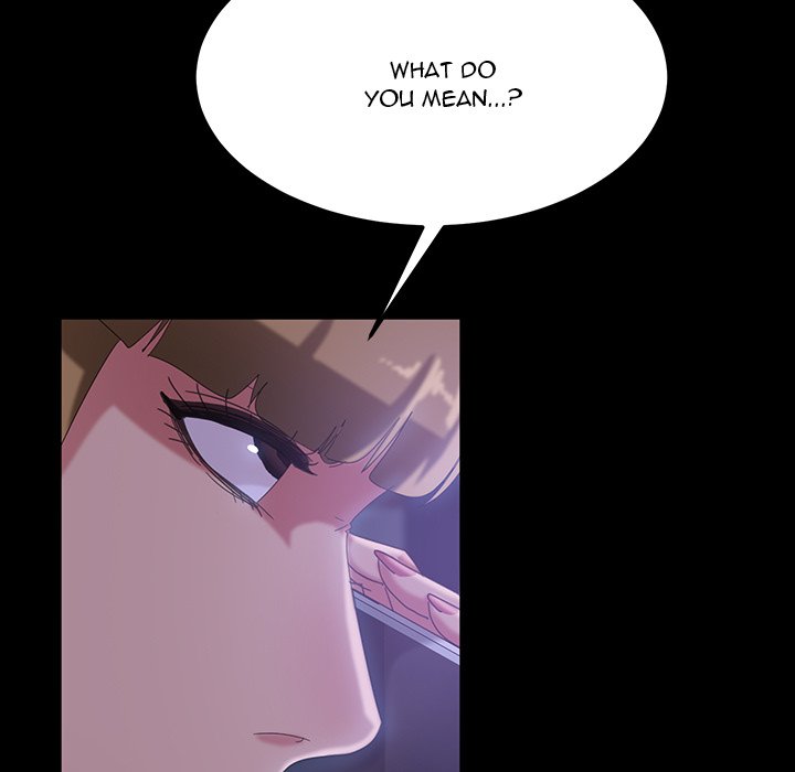 The Lucky Guy - Chapter 31 [photo 52] - MangaPorn