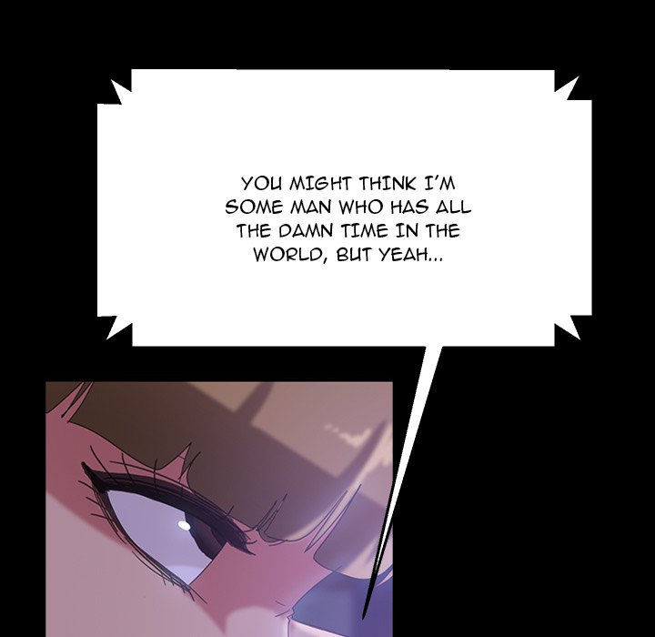 The Lucky Guy - Chapter 31 [photo 55] - MangaPorn