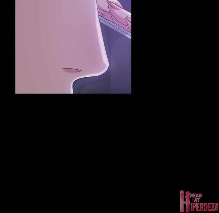 The Lucky Guy - Chapter 31 [photo 56] - MangaPorn