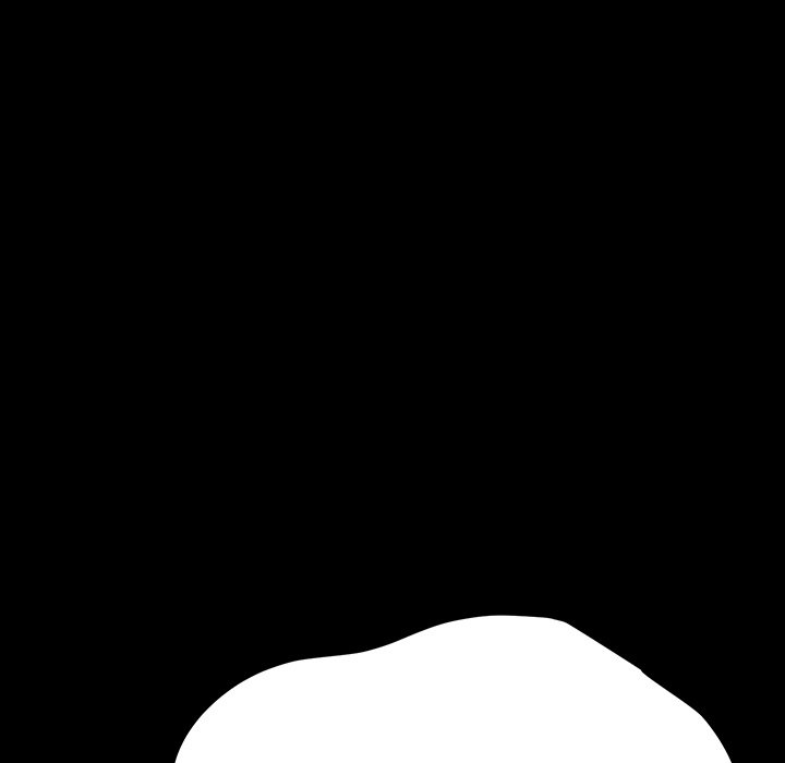 The Lucky Guy - Chapter 31 [photo 62] - MangaPorn