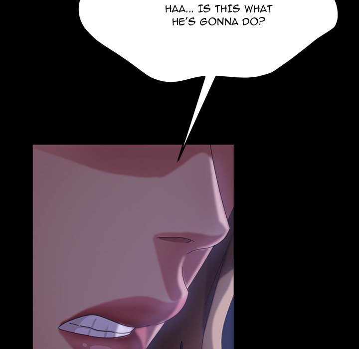 The Lucky Guy - Chapter 31 [photo 63] - MangaPorn