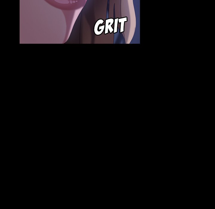 The Lucky Guy - Chapter 31 [photo 64] - MangaPorn