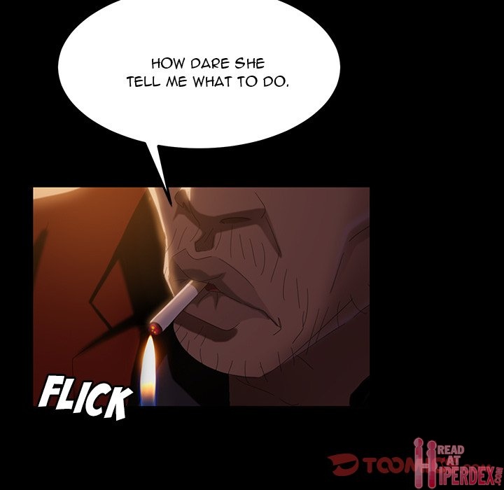 The Lucky Guy - Chapter 31 [photo 66] - MangaPorn