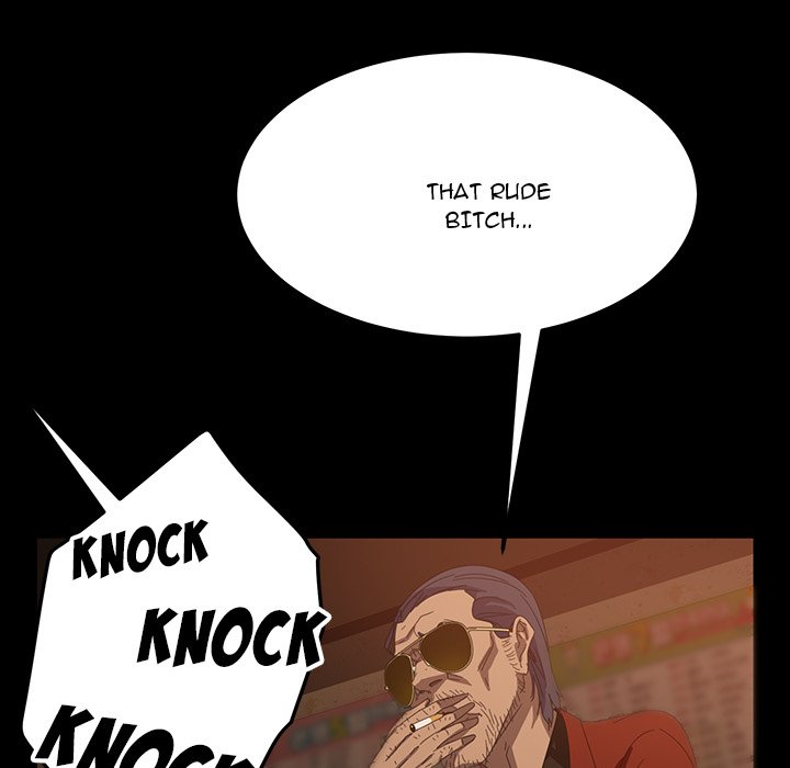 The Lucky Guy - Chapter 31 [photo 67] - MangaPorn