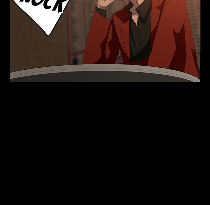 The Lucky Guy - Chapter 31 [photo 68] - MangaPorn