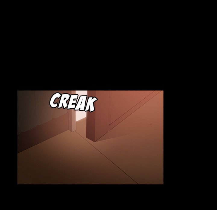 The Lucky Guy - Chapter 31 [photo 69] - MangaPorn