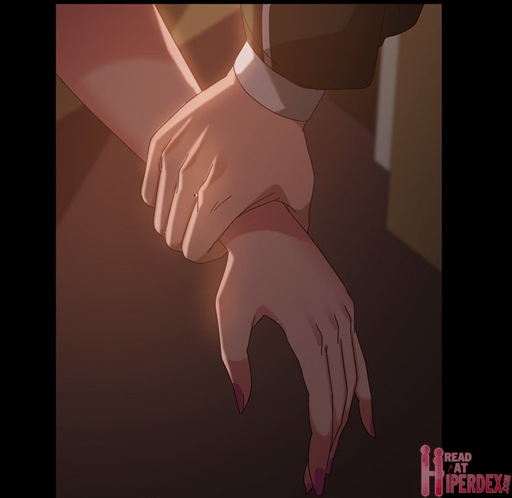 The Lucky Guy - Chapter 31 [photo 71] - MangaPorn