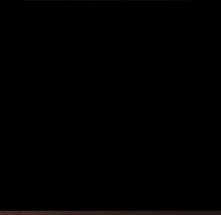 The Lucky Guy - Chapter 31 [photo 72] - MangaPorn