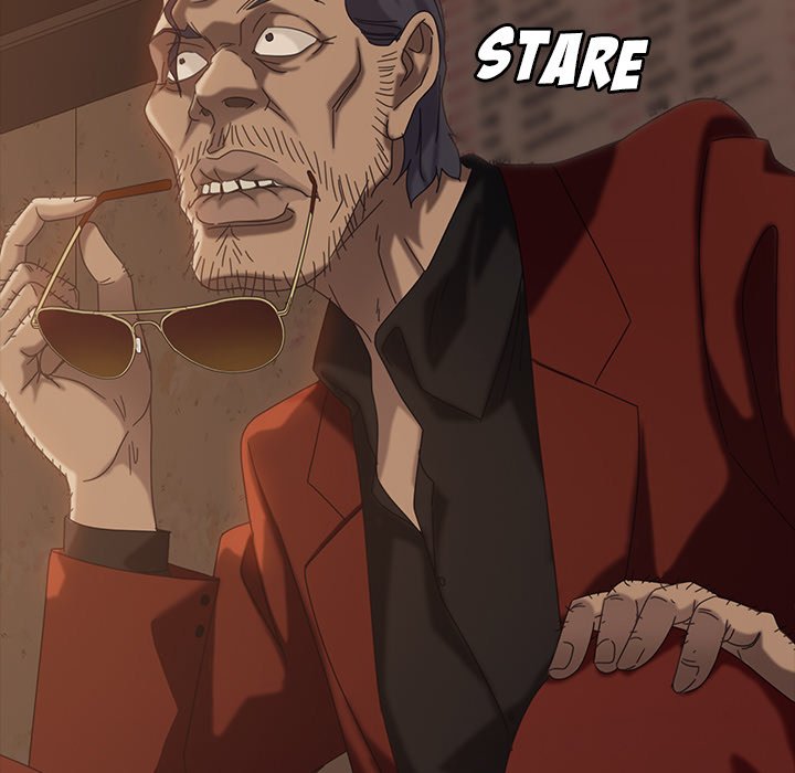 The Lucky Guy - Chapter 31 [photo 74] - MangaPorn