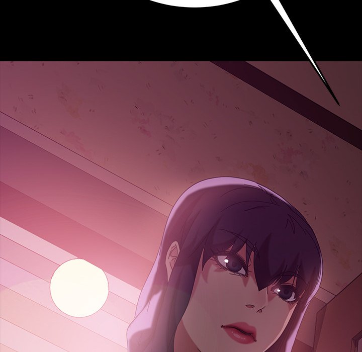 The Lucky Guy - Chapter 31 [photo 77] - MangaPorn