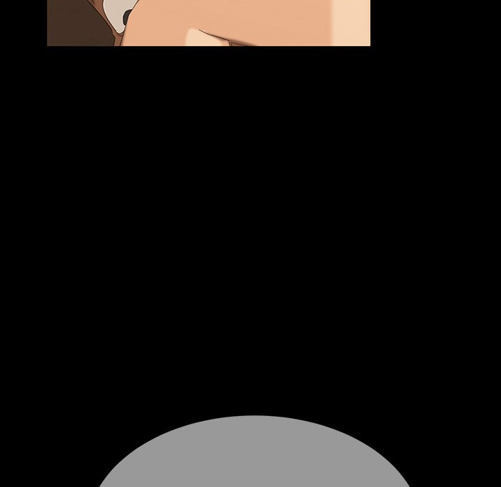 The Lucky Guy - Chapter 31 [photo 8] - MangaPorn