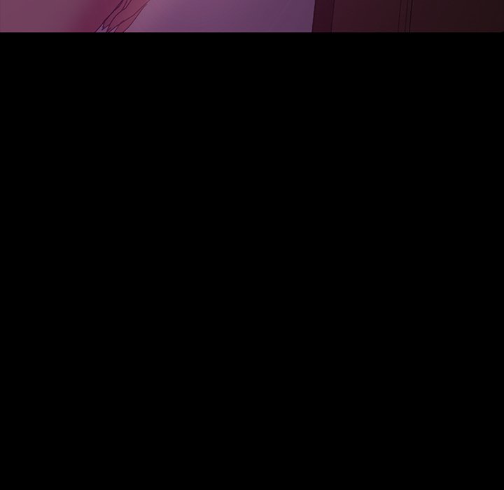 The Lucky Guy - Chapter 31 [photo 80] - MangaPorn