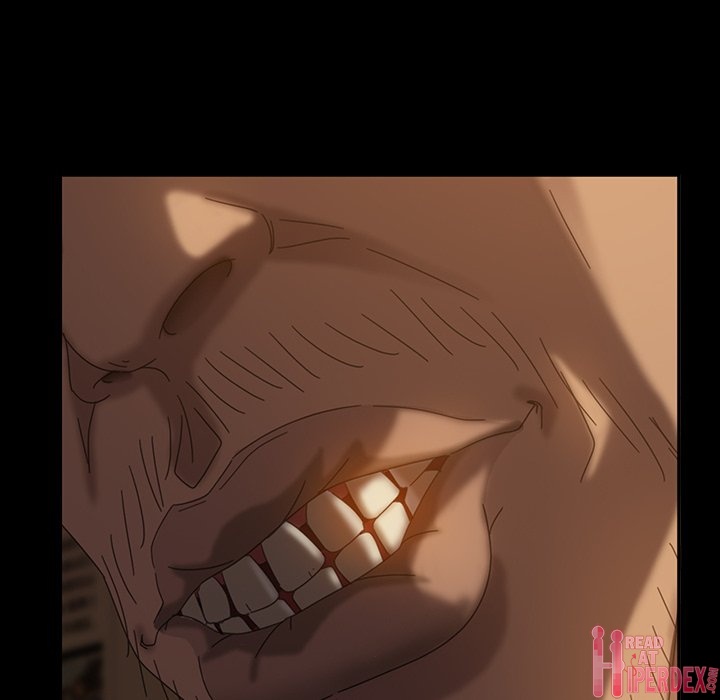 The Lucky Guy - Chapter 31 [photo 81] - MangaPorn