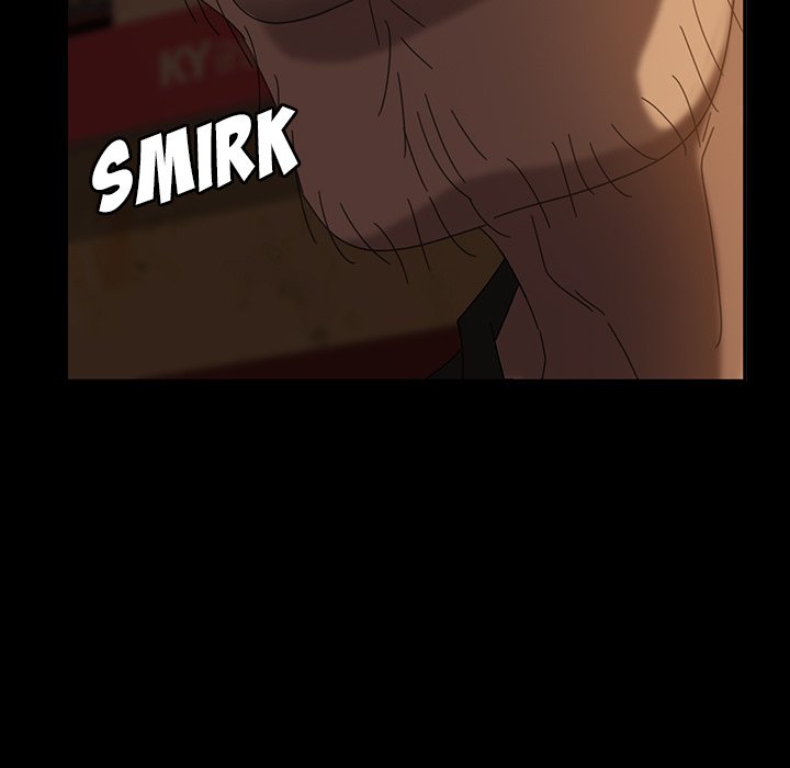 The Lucky Guy - Chapter 31 [photo 82] - MangaPorn