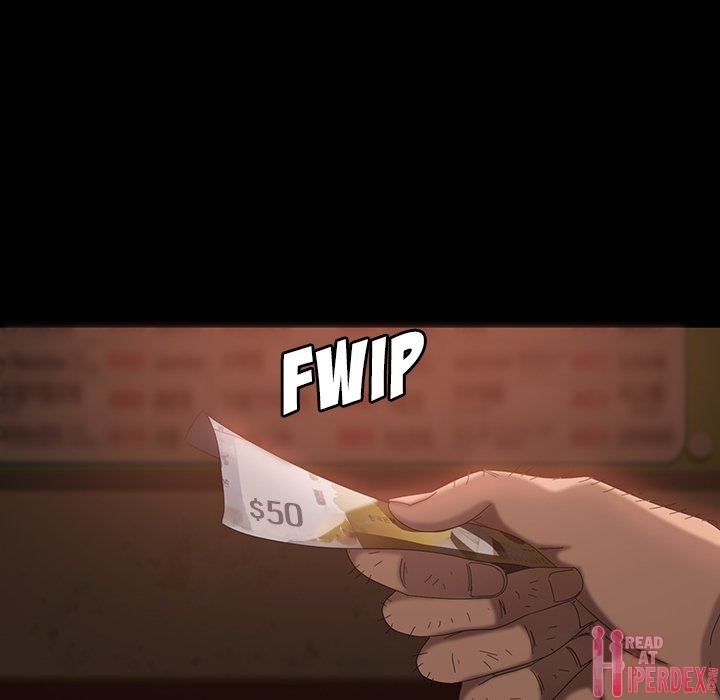 The Lucky Guy - Chapter 31 [photo 86] - MangaPorn