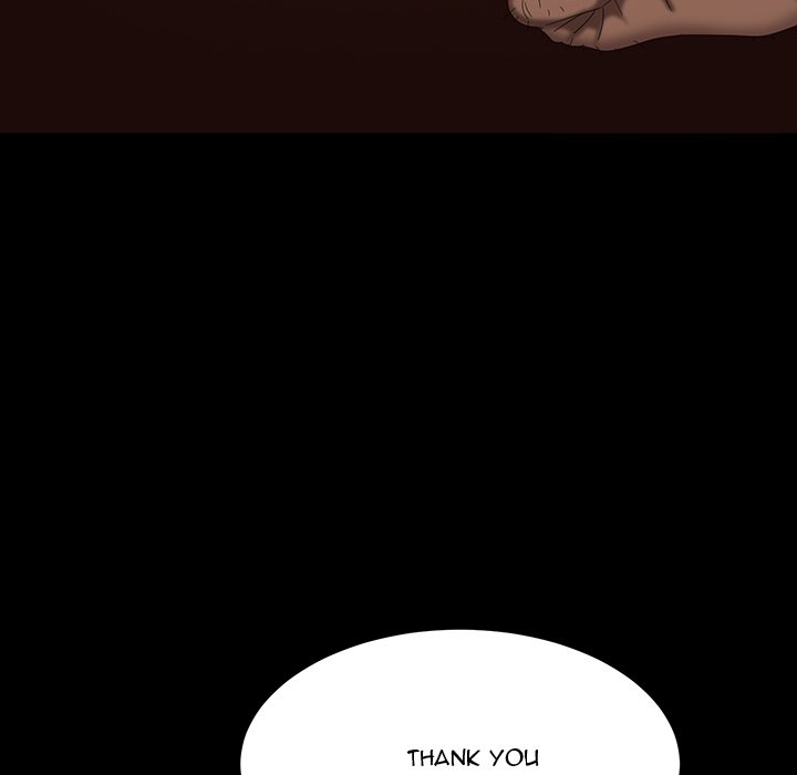 The Lucky Guy - Chapter 31 [photo 87] - MangaPorn